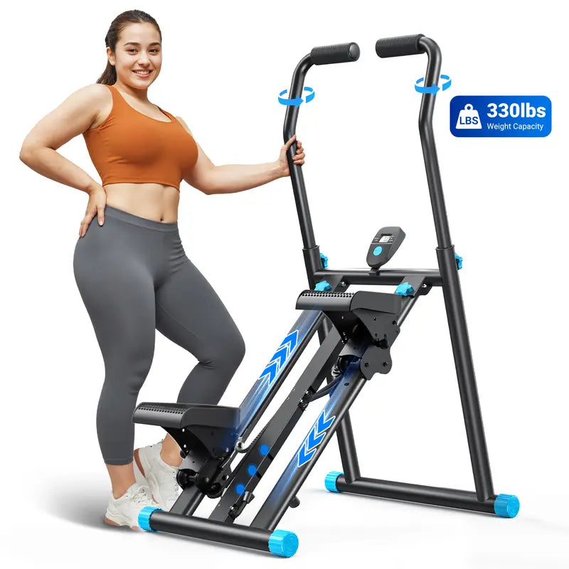 Fithya(™) Stair Stepper