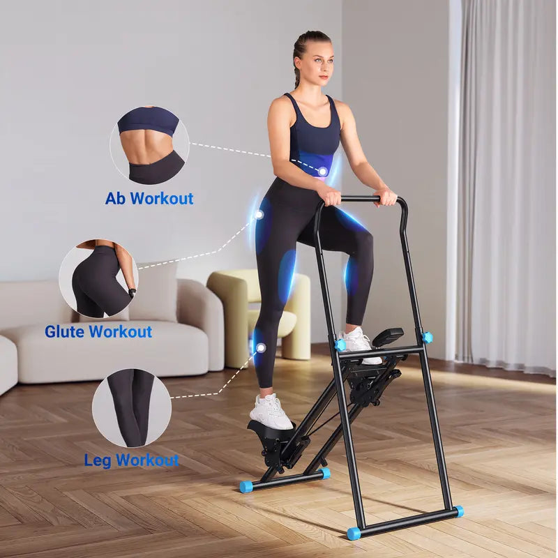 Fithya(™) Stair Stepper