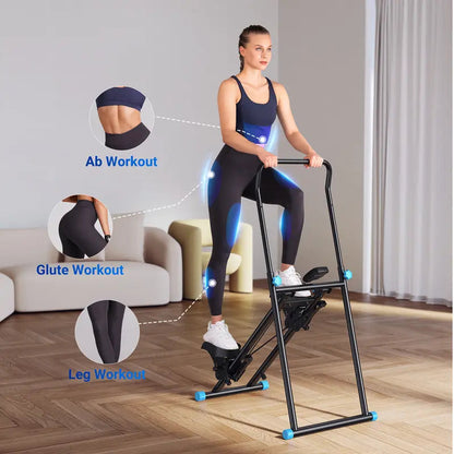 Fithya(™) Stair Stepper
