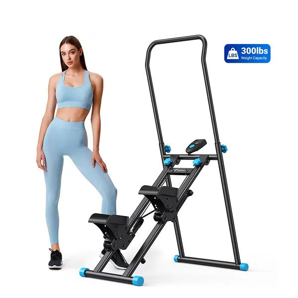 Fithya(™) Stair Stepper